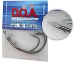 Hooks - D.O.A. Lures