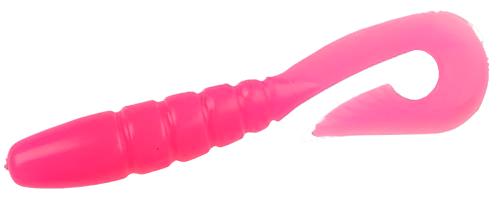 C.A.L. Curl Tail
