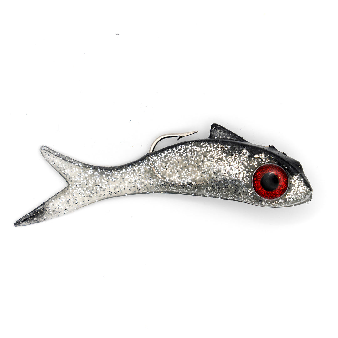 Big One TerrorEyz - D.O.A. Lures