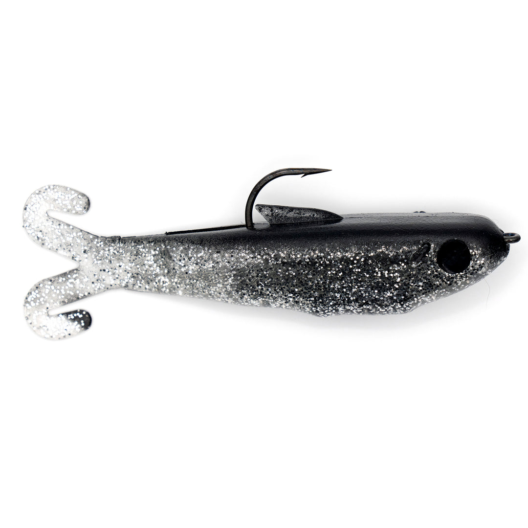 Bait Buster Shallow Runner - D.O.A. Lures