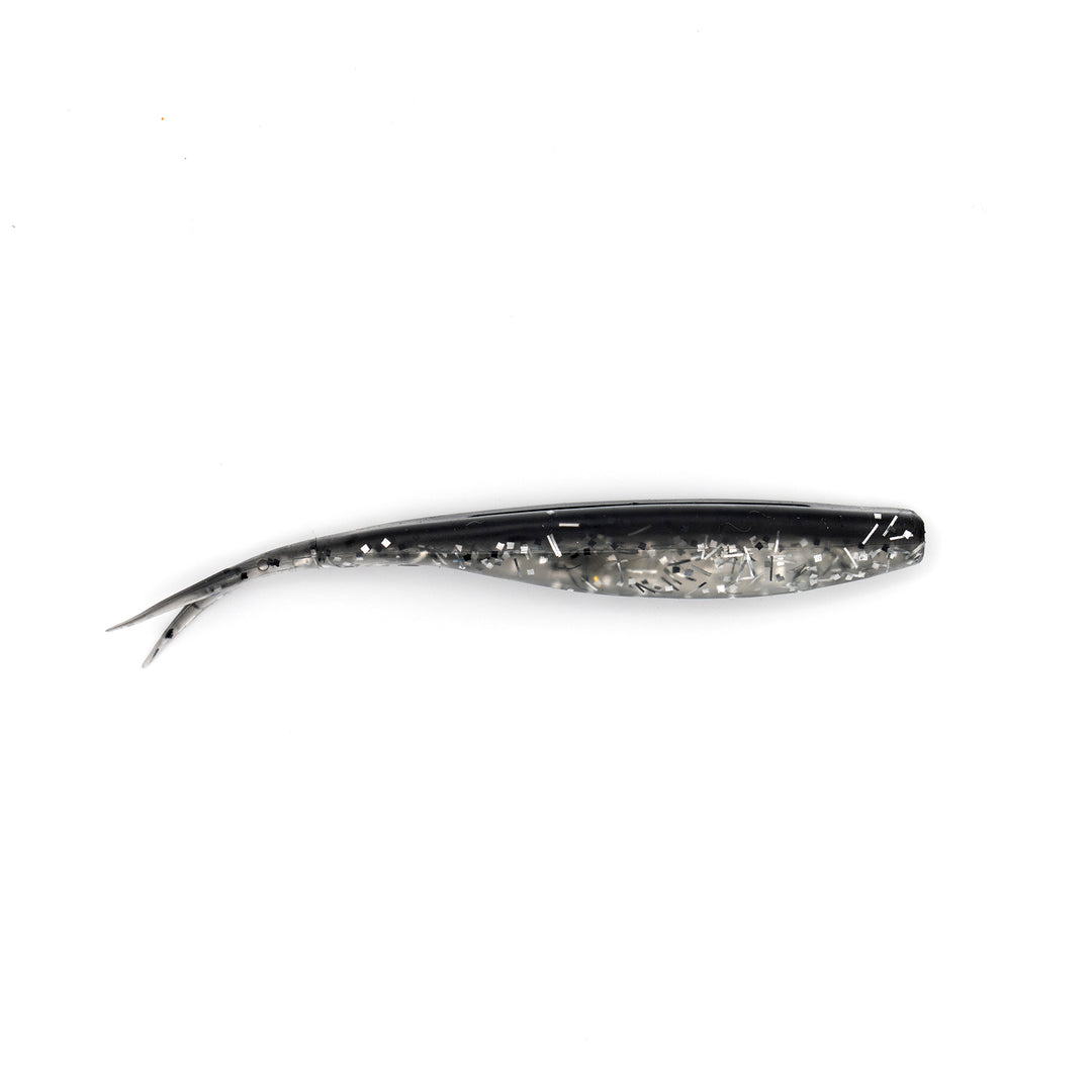 C.A.L. 4" Jerk Bait