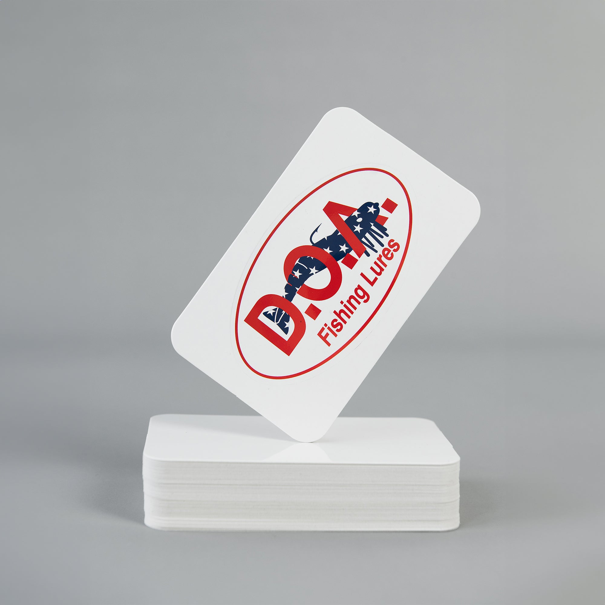 D.O.A. Digital Gift Card – D.O.A. Lures