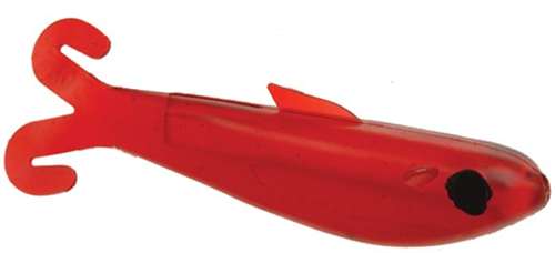 Bait Buster Trolling - D.O.A. Lures