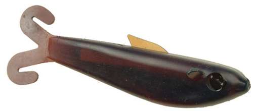 Bait Buster Trolling - D.O.A. Lures