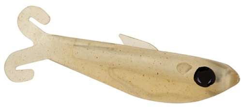 Bait Buster Trolling - D.O.A. Lures