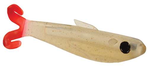 Bait Buster Trolling - D.O.A. Lures