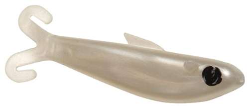 Bait Buster Shallow Runner - D.O.A. Lures