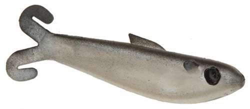 Bait Buster Trolling - D.O.A. Lures