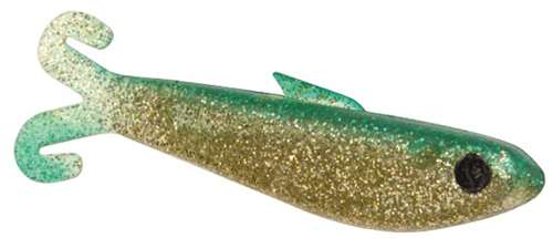 Bait Buster Super Heavy Trolling - D.O.A. Lures