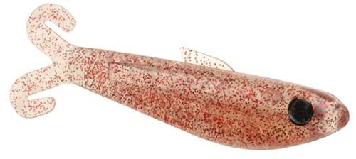 Bait Buster Trolling - D.O.A. Lures