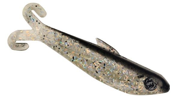 Bait Buster Trolling - D.O.A. Lures