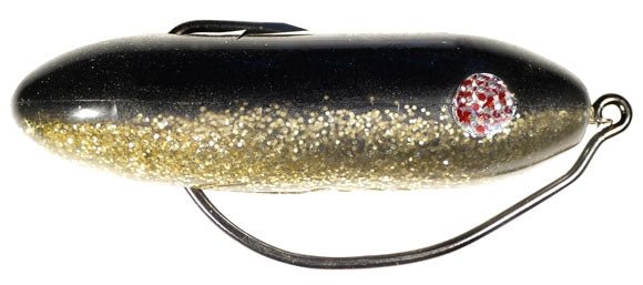 PT-7 - D.O.A. Lures