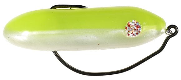 PT-7 - D.O.A. Lures
