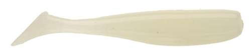 C.A.L. 3" Shad Tail