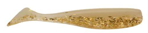 C.A.L. 3" Shad Tail