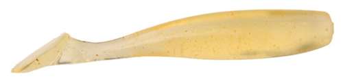 C.A.L. 3" Shad Tail