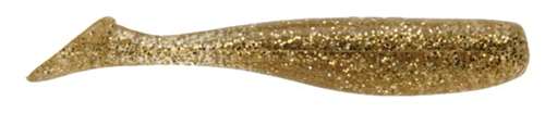 C.A.L. 3" Shad Tail
