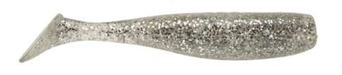 C.A.L. 3" Shad Tail