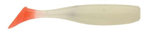 C.A.L. 3" Shad Tail