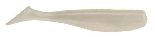 C.A.L. 3" Shad Tail