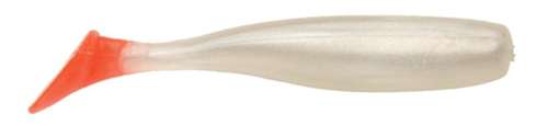 C.A.L. 3" Shad Tail