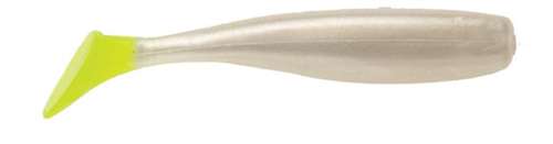 C.A.L. 3" Shad Tail