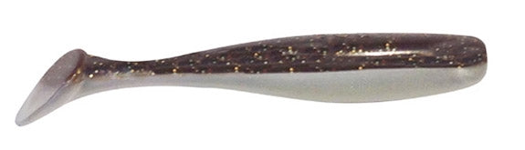 C.A.L. 3" Shad Tail