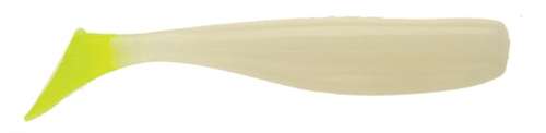 C.A.L. 3" Shad Tail