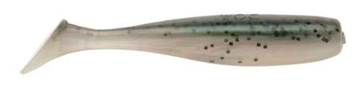 C.A.L. 3" Shad Tail