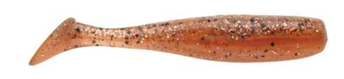 C.A.L. 3" Shad Tail