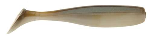 C.A.L. 3" Shad Tail