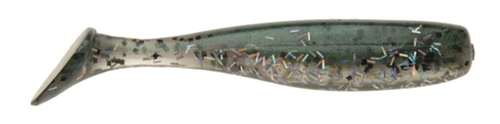 C.A.L. 3" Shad Tail