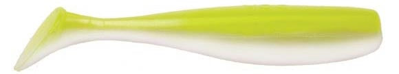 C.A.L. 3" Shad Tail
