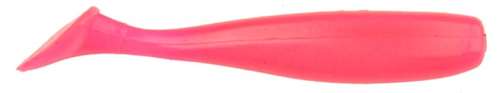 C.A.L. 3" Shad Tail