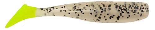 C.A.L. 3" Shad Tail