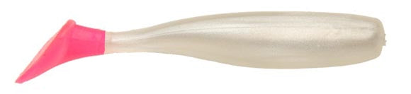 C.A.L. 3" Shad Tail