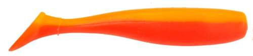 C.A.L. 3" Shad Tail