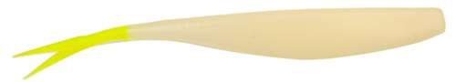 C.A.L. 4" Jerk Bait