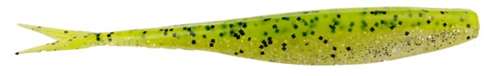 C.A.L. 4" Jerk Bait