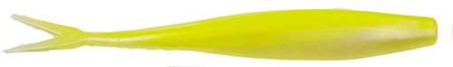 C.A.L. 4" Jerk Bait