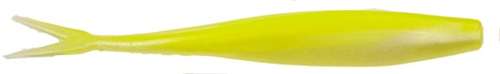 C.A.L. 4" Jerk Bait