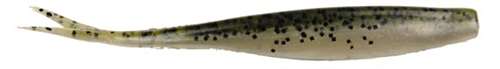 C.A.L. 4" Jerk Bait