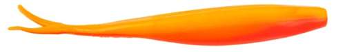 C.A.L. 4" Jerk Bait