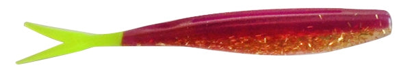 C.A.L. 4" Jerk Bait