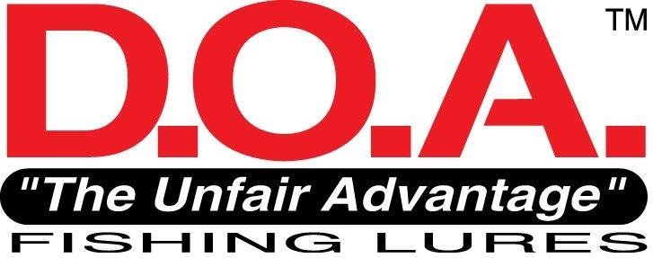 D.O.A. Paddlers tournament 2024 JR entry – D.O.A. Lures