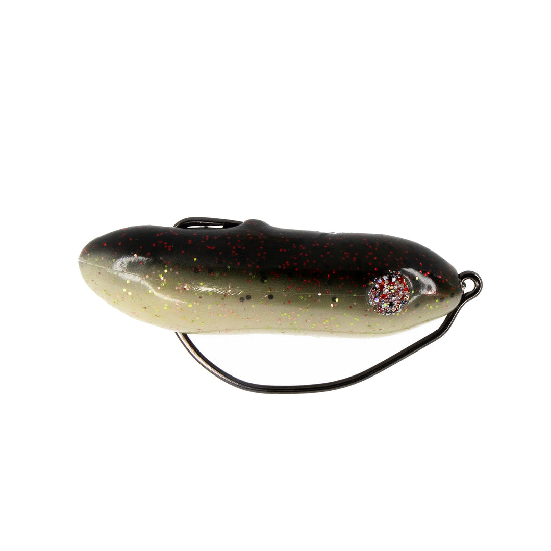 PT-7 - D.O.A. Lures