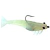 2.75" SHRIMP - D.O.A. Lures