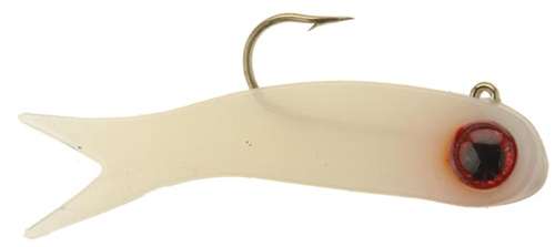 TerrorEyz – D.O.A. Lures