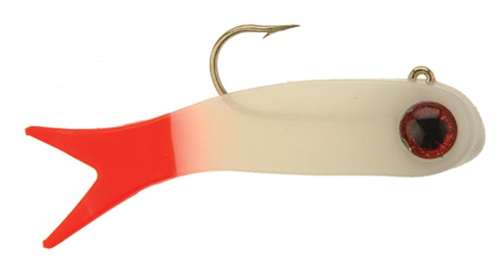 doomzday turtle fishing lure River Tackle Tru-Topper Team Rhino Outdoors LLC Armed with both a double hook and single trailer hook DoomzDNA (@doomzdna) USA