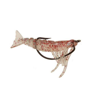 Made in USA Fishing Lures | Saltwater & Freshwater Soft Plastics – DOA ...
